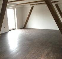 3 Zimmer Wohnung mit Fensterbad 9 km von Wolfsburg