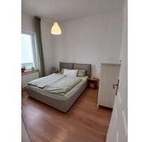 4 Zimmer Bremer Viertel - 1.410,00 EUR Kaltmiete, in Bremen (PLZ: 28203) Östliche Vorstadt