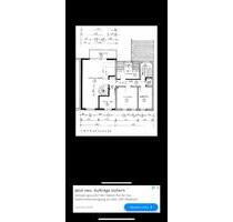 Wohnung 133 qm 5 Zimmer zu Vermieten - Korschenbroich