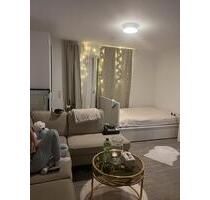 1 Zimmer Wohnung Trier 510€ komplett , mit Balkon