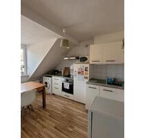 ANFRAGESTOP- 2 Zimmer Wohnung - 475,00 EUR Kaltmiete, in Bremen (PLZ: 28201) Neustadt