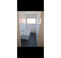 Schöne 3-Zimmer Wohnung (Iserlohn)