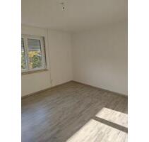 1-Zimmer Wohnung nähe Schweinfurter City