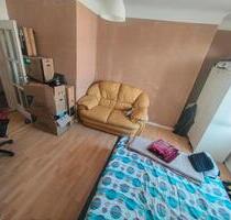 Nachmieter 5 Zimmer Wohnung in Zentraler Lage neben City Carré - Magdeburg
