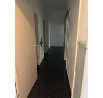 2 Zimmer Mietwohnung Köln-Vingst