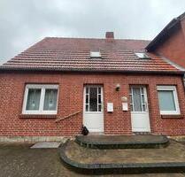 3 Zimmer Wohnung, 1 OG, 85 m², Bawinkel