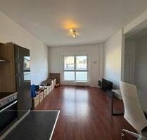 2-Zimmerwohnung (Erdgeschoss) mit Einbauküche & Garage in EU - Meckenheim