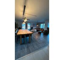 4- Zimmer Wohnung Zwei Balkone Garage - Kriftel