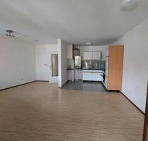 2-Zimmer Wohnung - 485,00 EUR Kaltmiete, ca.  58,00 m² in Amberg (PLZ: 92224)