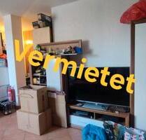 1Zimmer Wohnung ca.40m² 530€ Kaltmiete - Schleswig