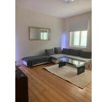 1 Zimmer WG - Wohnung - Schöneberg - Anmeldung möglich FREI! - Berlin Tempelhof-Schöneberg