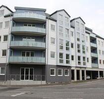 Schöne und helle 3 ZKB-Wohnung mit gemütlichem Balkon in zentraler Lage von Kassel