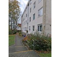 2 Zimmer Wohnung - 850,00 EUR Kaltmiete, in Bad Soden am Taunus (PLZ: 65812)