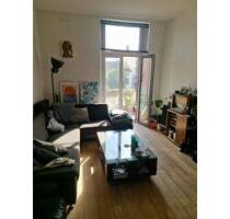 2,5 - Zimmer Wohnung in der alten Tuchfabrik - Aachen Aachen-Mitte