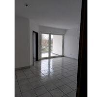 Drei Zimmer Wohnung - 830,00 EUR Kaltmiete, ca.  68,00 m² in Erftstadt (PLZ: 50374)