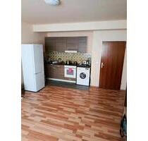 Schöne 2 Zimmer Wohnung in Frankfurt Höchst zu vermieten - Frankfurt am Main Unterliederbach