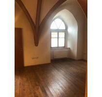 WG Zimmer bei Ochsenfurt - 450,00 EUR Kaltmiete, ca.  16,00 m² in Ochsenfurt (PLZ: 97199)