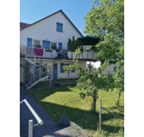 WG-Zimmer in hochwertiger Wohnung – ruhige Lage in Aichtal