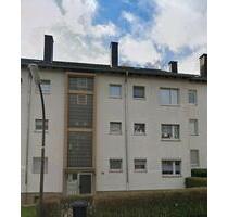 3,5 Zimmer mit Balkon - 900,00 EUR Kaltmiete, in Dortmund (PLZ: 44339) Eving