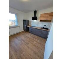 Wohnung als 2er WG zu vermieten - Aachen Aachen-Mitte