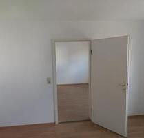 2 Zimmer Küche Bad Wohnung ab sofort zu vermieten - Doberschau-Gaußig