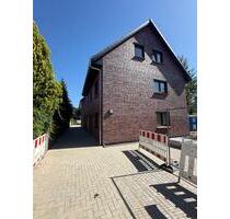 3. Zimmer Wohnung, 1.OG - 1.314,00 EUR Kaltmiete, in Hamburg (PLZ: 21031) Lohbrügge