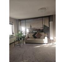 Zimmer frei - 430,00 EUR Kaltmiete, in Kahla (PLZ: 07768)
