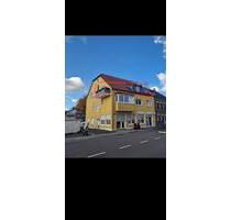 2,5 Zimmer Dachgeschosswohnung (43,11qm) in Wahn + Stellplatz - Köln Porz