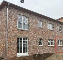 Wohnen in der alten Senffabrik - 2-Zimmer Wohnung - Estorf