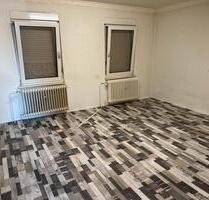 WG Zimmer Wohnung - 550,00 EUR Kaltmiete, ca.  45,00 m² in Bad Vilbel (PLZ: 61118)