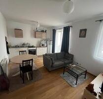 1 Zimmer Wohnung - 740,00 EUR Kaltmiete, in Berlin (PLZ: 13587) Spandau