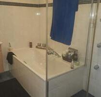 5 ZIMMER + BAD + FLUR - SOUTERRAINWOHNUNG - LETMATHE - STELLPLATZ - Iserlohn