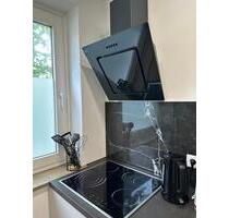 3 Zimmer Wohnung zum 01.12.2025 - Bremen Osterholz