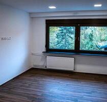 moderne 3 Zimmer Wohnung in Idar-Oberstein mit EBK