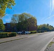 3 Zimmer Wohnung in Barenburg - 400,00 EUR Kaltmiete, ca.  68,00 m² in Emden (PLZ: 26721)