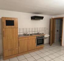 1 Zimmer Wohnung in Gemmingen - 270,00 EUR Kaltmiete, ca.  22,00 m² in Gemmingen (PLZ: 75050)