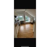 Vermiete 3 Zimmer Wohnung - 900,00 EUR Kaltmiete, in Remscheid (PLZ: 42855) Lüttringhausen