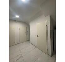 2 Zimmer Wohnung - 910,00 EUR Kaltmiete, ca.  45,00 m² in Stuttgart (PLZ: 70372) Bad Cannstatt