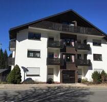 3 Zimmer Wohnung 78141 Schönwald - Schönwald im Schwarzwald