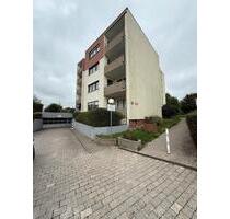 3 Zimmer Wohnung ab sofort zu vermieten - Heilbronn Frankenbach