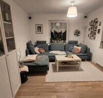 ‼️ 3.5 Zimmer Wohnung - Ingoldingen - Grodt ‼️