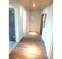 Schicke 2 Zimmer Wohnung 65m2 Nähe Zentrum In Plauen