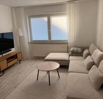 3 Zimmer Wohnung - Hannover Ricklingen
