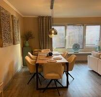 Senioren WG mit sehr günstigen Finanzierungsmöglichkeiten - Krummhörn