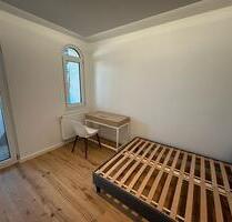 3 Zimmer WG - Nürnberg Südliches Zentrum Uni Nähe