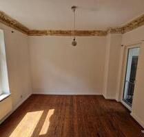 2 Zimmer Wohnung Schanzenviertel 49 qm WG geeignet - Hamburg Altona-Nord