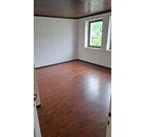 4 Zimmer Wohnung - Flieden Magdlos