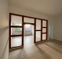 3 Zimmer 81 qm Wohnung im 1. OG, OT Rössing - Gronau (Leine)