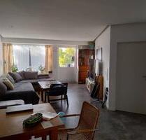 2 Zimmer Wohnung in Telgte - 980,00 EUR Kaltmiete, in Telgte (PLZ: 48291)