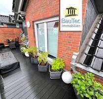 3 Zimmer Neubau 2020 Energie A+ Stadtvilla 